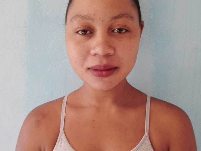 Foto av profilen rubbie2