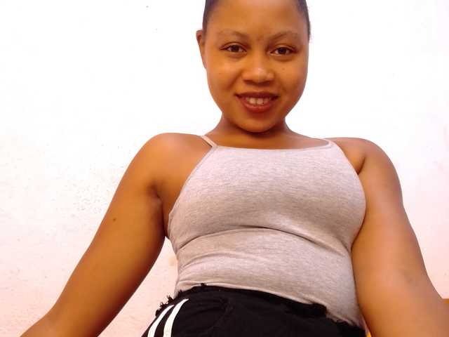 Foto av profilen rubbie2