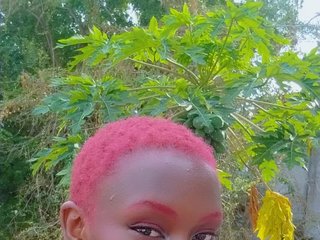 Erotisk videochatt Rubby4