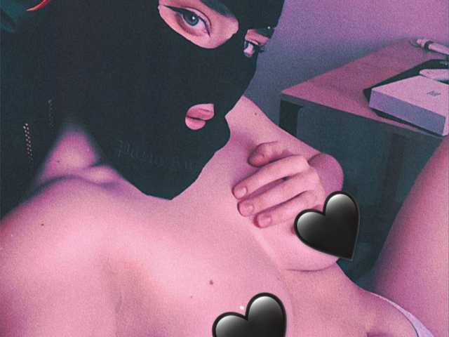Foto av profilen Your_Sofa