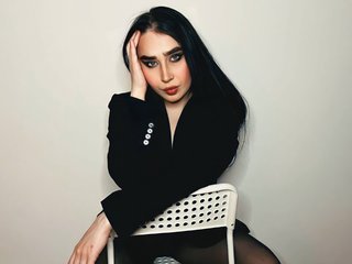 Erotisk videochatt Your_Sofa