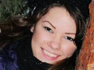 Erotisk videochatt rubbym