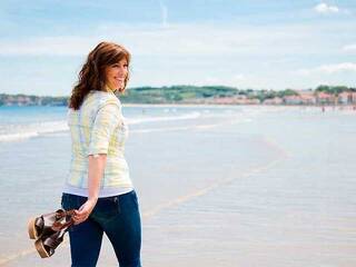 Erotisk videochatt Rubi-sexy