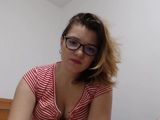 Sändningsbilder RubiaBeluci