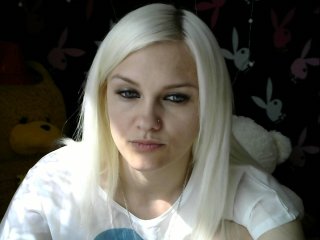 Sändningsbilder rubija