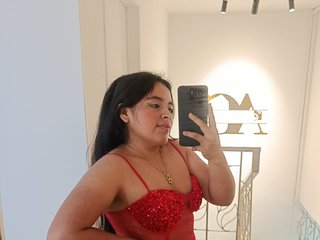 Erotisk videochatt rubikurth