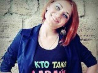 Erotisk videochatt rubinrose