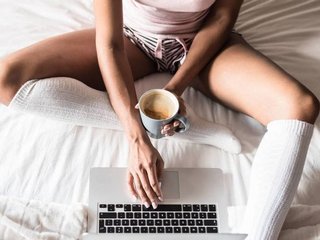 Foto av profilen rubisecret