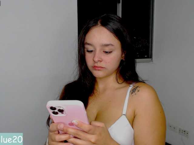 Sändningsbilder Ruby-blu3