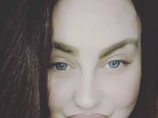 Foto av profilen Ruby-Lorrie