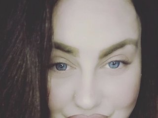 Erotisk videochatt Ruby-Lorrie