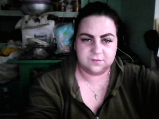 Erotisk videochatt Ruby-Lorrie