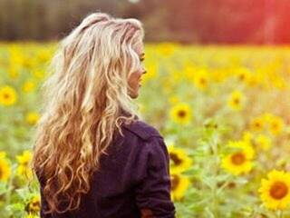 Erotisk videochatt Ruby-Lowe