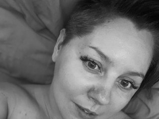 Erotisk videochatt Ruby-Shadow