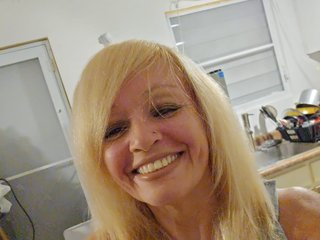 Erotisk videochatt Ruby69