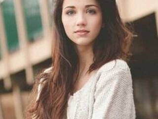 Erotisk videochatt RubyAir