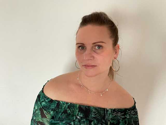 Foto av profilen RubyAlone