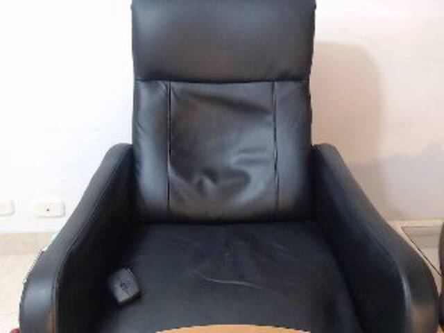 Sändningsbilder RubyBlonde