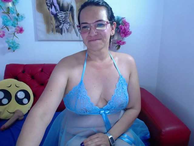 Foton rubybrownn so i like play with my body, I want to have fun and that you make me feel the real one placer