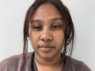 Erotisk videochatt RubyConnor