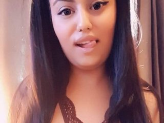 Erotisk videochatt RubyFiera