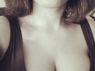 Erotisk videochatt RubyJules22