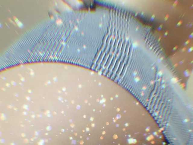 Foto av profilen RubyK_Dom