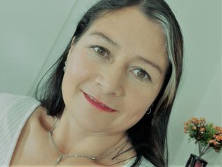 Erotisk videochatt rubymilf21