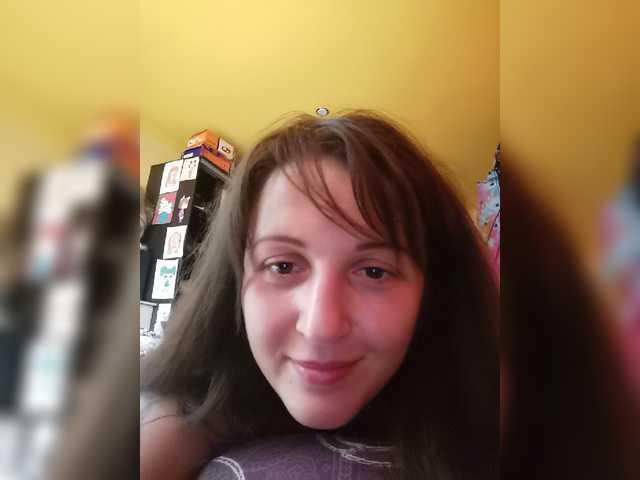 Sändningsbilder Margarita666