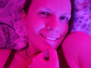 Erotisk videochatt RubyMoonCake