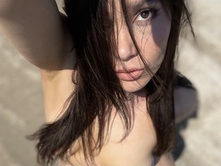 Erotisk videochatt RubyxBanks