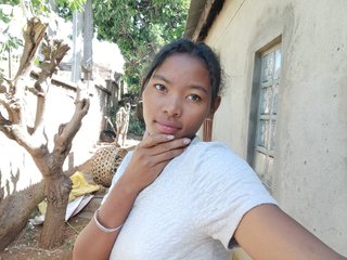 Erotisk videochatt ruchyka