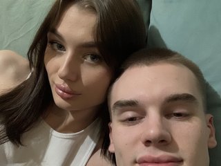 Erotisk videochatt Rude-Love