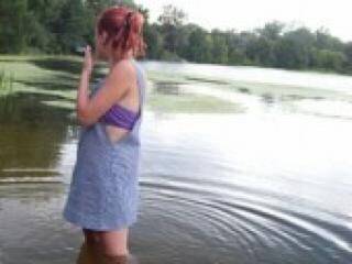 Erotisk videochatt rufosunt