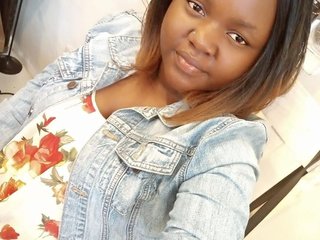 Erotisk videochatt Rukieee