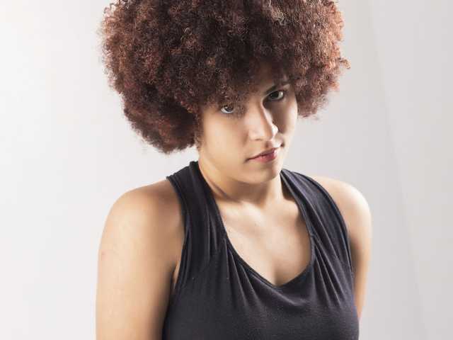 Foto av profilen RukyaBlue