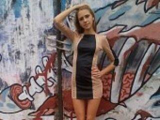 Erotisk videochatt rumrum4