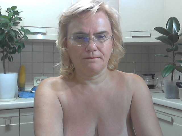 Sändningsbilder runa88