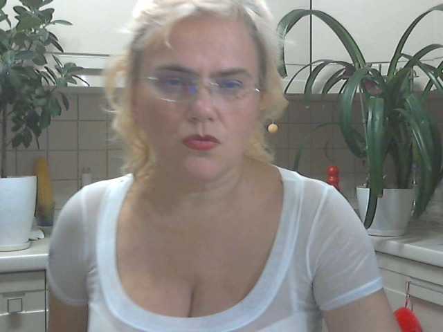 Sändningsbilder runa88