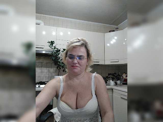 Sändningsbilder runa88