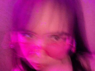 Erotisk videochatt runaexx