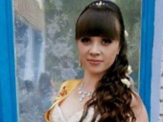 Erotisk videochatt runetkabest