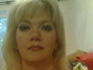 Erotisk videochatt runetoxxxle