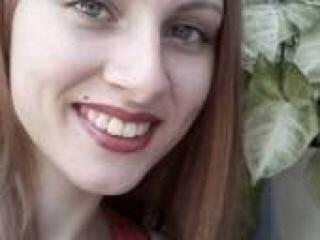 Erotisk videochatt runettochka