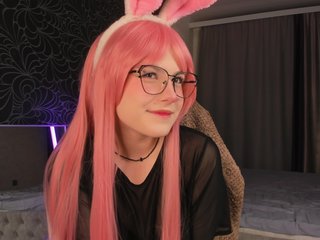 Erotisk videochatt RuntyStrip
