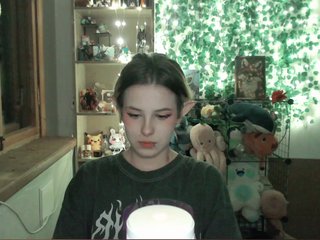 Erotisk videochatt RuntyStrip