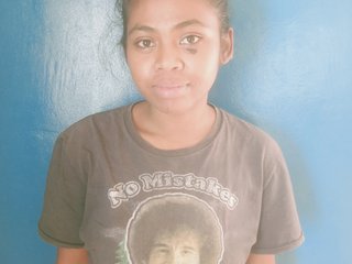 Erotisk videochatt Rusaiana1