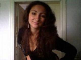 Erotisk videochatt rusakosa