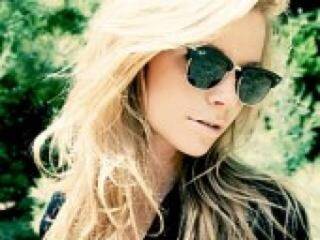 Erotisk videochatt rusallcka