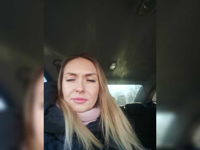 Sändningsbilder For-Love